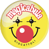 Magicabula