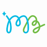 Magical Beginnings Learning Academy