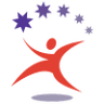 Magical Learning