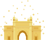 Magical Mumbai Tours