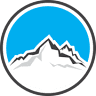 Magical Nepal (P) Ltd.