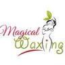 Magical Waxing - Norcross