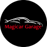 Magicar Garage