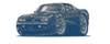 Magic City Auto and Truck Repair, LLC