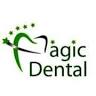 Magic Dental Camden