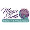 Magic Earth Health & Wellness