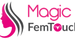 Magic FemTouch MedSpa