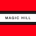 Magic Hill - Mercantile