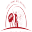 Magic City Insurance Group LLC