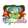 MagicLand Cosenza