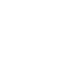 Magic Laundry Services