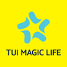 TUI MAGIC LIFE Calabria