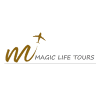 Magic Life Tours