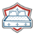 Magic Mattress & Home Furniture