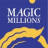 Magic Millions Auctions Adelaide