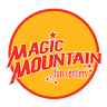 Magic Mountain Fun Center - East