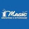 Magic Moving & Storage Inc.