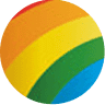 Magic Rainbow Preschool