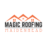 Magic Roofing Maidenhead