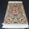 Magic Rug Cleaners