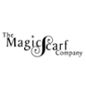 Magicscarf.com