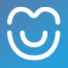 Magic Smile Turkey