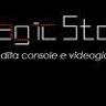 Magic Store