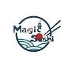 Magic Sushi