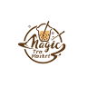 Magic Tea Market