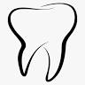 Magic Tooth