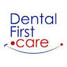 Magic Touch Dentistry