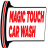 Magic Touch Car Wash