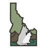 Magic Valley Veterinary Hospital