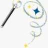 Magic Wand Carpet Cleaning