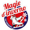 Magie D'Inverno - Skating Rink