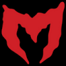 MAGIK BOARDS