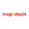 Magik'dépôt Cambrai