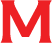 Магико София