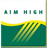 Magill School