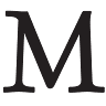 Magill's Restaurant and Catering