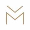 MagiQ Moments | Eventmanagement