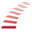 Magis Insurance Group, LLC