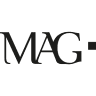 MAG SpA