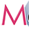 Magit Srl