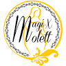 Magi-X Molett Kft.