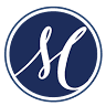 Neal S Magleby & Sons Mortuary