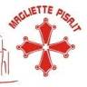 Magliette Pisa