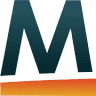Magma Chartered Accountants