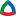 Magma S.r.l.