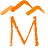 Magma Granite and Marble